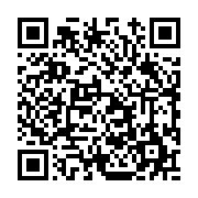 고시/공고 페이지 바로가기 주소(https://www.jangseong.go.kr/q/ezIyOHwxNjMxMnxzaG93fHBhZ2U9MTAwOX0=&e=M&s=3), QRCODE