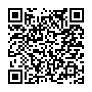 고시/공고 페이지 바로가기 주소(https://www.jangseong.go.kr/q/ezIyOHwxNjMxMnxzaG93fHBhZ2U9OTM1fQ==&e=M&s=3), QRCODE