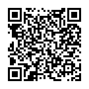 고시/공고 페이지 바로가기 주소(https://www.jangseong.go.kr/q/ezIyOHwxNjMxN3xzaG93fHBhZ2U9MTA1OH0=&e=M&s=3), QRCODE