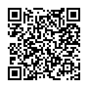 고시/공고 페이지 바로가기 주소(https://www.jangseong.go.kr/q/ezIyOHwxNjMxN3xzaG93fHBhZ2U9MTA1OX0=&e=M&s=3), QRCODE