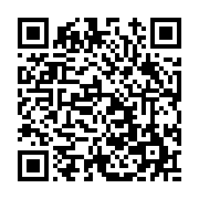 고시/공고 페이지 바로가기 주소(https://www.jangseong.go.kr/q/ezIyOHwxNjMxN3xzaG93fHBhZ2U9MTA2MX0=&e=M&s=3), QRCODE