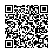 고시/공고 페이지 바로가기 주소(https://www.jangseong.go.kr/q/ezIyOHwxNjMxN3xzaG93fHBhZ2U9MTA2Mn0=&e=M&s=3), QRCODE