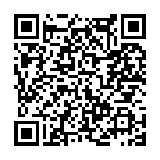 고시/공고 페이지 바로가기 주소(https://www.jangseong.go.kr/q/ezIyOHwxNjMxN3xzaG93fHBhZ2U9MTA4NH0=&e=M&s=3), QRCODE