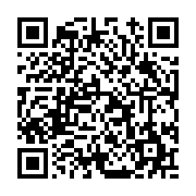 고시/공고 페이지 바로가기 주소(https://www.jangseong.go.kr/q/ezIyOHwxNjMxN3xzaG93fHBhZ2U9MTAwN30=&e=M&s=3), QRCODE