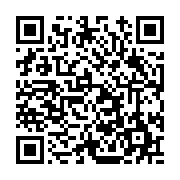 고시/공고 페이지 바로가기 주소(https://www.jangseong.go.kr/q/ezIyOHwxNjMxN3xzaG93fHBhZ2U9MTAwOH0=&e=M&s=3), QRCODE