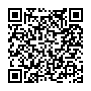 고시/공고 페이지 바로가기 주소(https://www.jangseong.go.kr/q/ezIyOHwxNjMxN3xzaG93fHBhZ2U9OTIyfQ==&e=M&s=3), QRCODE