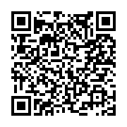 고시/공고 페이지 바로가기 주소(https://www.jangseong.go.kr/q/ezIyOHwxNjMxN3xzaG93fHBhZ2U9OTM0fQ==&e=M&s=3), QRCODE