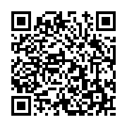 고시/공고 페이지 바로가기 주소(https://www.jangseong.go.kr/q/ezIyOHwxNjMxN3xzaG93fHBhZ2U9OTQ2fQ==&e=M&s=3), QRCODE