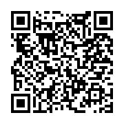 고시/공고 페이지 바로가기 주소(https://www.jangseong.go.kr/q/ezIyOHwxNjMxNHxzaG93fHBhZ2U9MTA1OX0=&e=M&s=3), QRCODE