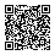 고시/공고 페이지 바로가기 주소(https://www.jangseong.go.kr/q/ezIyOHwxNjMxNHxzaG93fHBhZ2U9MTA2MH0=&e=M&s=3), QRCODE