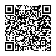 고시/공고 페이지 바로가기 주소(https://www.jangseong.go.kr/q/ezIyOHwxNjMxNHxzaG93fHBhZ2U9MTA2Mn0=&e=M&s=3), QRCODE