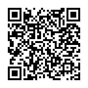고시/공고 페이지 바로가기 주소(https://www.jangseong.go.kr/q/ezIyOHwxNjMxNHxzaG93fHBhZ2U9MTA4NH0=&e=M&s=3), QRCODE