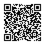 고시/공고 페이지 바로가기 주소(https://www.jangseong.go.kr/q/ezIyOHwxNjMxNHxzaG93fHBhZ2U9MTAwOH0=&e=M&s=3), QRCODE