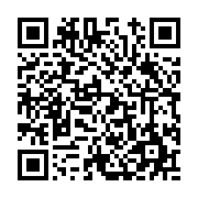 고시/공고 페이지 바로가기 주소(https://www.jangseong.go.kr/q/ezIyOHwxNjMxNHxzaG93fHBhZ2U9OTIzfQ==&e=M&s=3), QRCODE