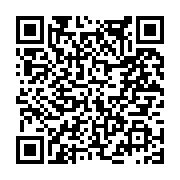 고시/공고 페이지 바로가기 주소(https://www.jangseong.go.kr/q/ezIyOHwxNjMxNHxzaG93fHBhZ2U9OTM1fQ==&e=M&s=3), QRCODE