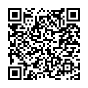 고시/공고 페이지 바로가기 주소(https://www.jangseong.go.kr/q/ezIyOHwxNjMxNHxzaG93fHBhZ2U9OTQ3fQ==&e=M&s=3), QRCODE