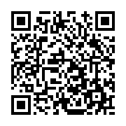 고시/공고 페이지 바로가기 주소(https://www.jangseong.go.kr/q/ezIyOHwxNjMxNXxzaG93fHBhZ2U9MTA1OH0=&e=M&s=3), QRCODE
