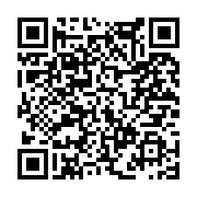 고시/공고 페이지 바로가기 주소(https://www.jangseong.go.kr/q/ezIyOHwxNjMxNXxzaG93fHBhZ2U9MTA1OX0=&e=M&s=3), QRCODE
