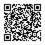 고시/공고 페이지 바로가기 주소(https://www.jangseong.go.kr/q/ezIyOHwxNjMxNXxzaG93fHBhZ2U9MTA2Mn0=&e=M&s=3), QRCODE