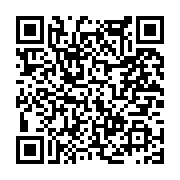 고시/공고 페이지 바로가기 주소(https://www.jangseong.go.kr/q/ezIyOHwxNjMxNXxzaG93fHBhZ2U9MTA4NH0=&e=M&s=3), QRCODE