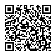 고시/공고 페이지 바로가기 주소(https://www.jangseong.go.kr/q/ezIyOHwxNjMxNXxzaG93fHBhZ2U9MTAwN30=&e=M&s=3), QRCODE