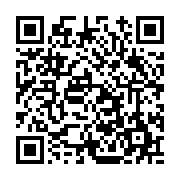 고시/공고 페이지 바로가기 주소(https://www.jangseong.go.kr/q/ezIyOHwxNjMxNXxzaG93fHBhZ2U9MTAwOH0=&e=M&s=3), QRCODE