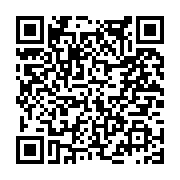 고시/공고 페이지 바로가기 주소(https://www.jangseong.go.kr/q/ezIyOHwxNjMxNXxzaG93fHBhZ2U9OTM1fQ==&e=M&s=3), QRCODE