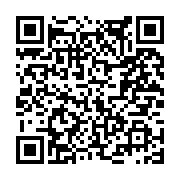 고시/공고 페이지 바로가기 주소(https://www.jangseong.go.kr/q/ezIyOHwxNjMxNXxzaG93fHBhZ2U9OTQ2fQ==&e=M&s=3), QRCODE