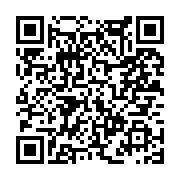 고시/공고 페이지 바로가기 주소(https://www.jangseong.go.kr/q/ezIyOHwxNjMxNnxzaG93fHBhZ2U9MTA1OX0=&e=M&s=3), QRCODE