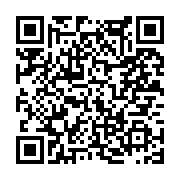 고시/공고 페이지 바로가기 주소(https://www.jangseong.go.kr/q/ezIyOHwxNjMxNnxzaG93fHBhZ2U9MTAwN30=&e=M&s=3), QRCODE