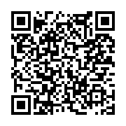 고시/공고 페이지 바로가기 주소(https://www.jangseong.go.kr/q/ezIyOHwxNjMxNnxzaG93fHBhZ2U9MTAwOH0=&e=M&s=3), QRCODE