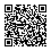 고시/공고 페이지 바로가기 주소(https://www.jangseong.go.kr/q/ezIyOHwxNjMxNnxzaG93fHBhZ2U9OTIzfQ==&e=M&s=3), QRCODE