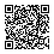 고시/공고 페이지 바로가기 주소(https://www.jangseong.go.kr/q/ezIyOHwxNjMxNnxzaG93fHBhZ2U9OTQ2fQ==&e=M&s=3), QRCODE