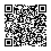 고시/공고 페이지 바로가기 주소(https://www.jangseong.go.kr/q/ezIyOHwxNjMxNnxzaG93fHBhZ2U9OTQ3fQ==&e=M&s=3), QRCODE
