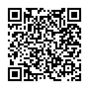 고시/공고 페이지 바로가기 주소(https://www.jangseong.go.kr/q/ezIyOHwxNjMxOHxzaG93fHBhZ2U9MTA1OH0=&e=M&s=3), QRCODE