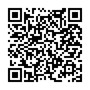 고시/공고 페이지 바로가기 주소(https://www.jangseong.go.kr/q/ezIyOHwxNjMxOHxzaG93fHBhZ2U9MTA1OX0=&e=M&s=3), QRCODE