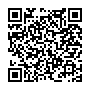 고시/공고 페이지 바로가기 주소(https://www.jangseong.go.kr/q/ezIyOHwxNjMxOHxzaG93fHBhZ2U9MTA2MX0=&e=M&s=3), QRCODE