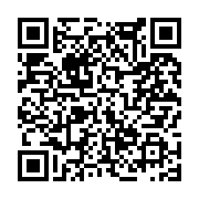 고시/공고 페이지 바로가기 주소(https://www.jangseong.go.kr/q/ezIyOHwxNjMxOHxzaG93fHBhZ2U9MTA2Mn0=&e=M&s=3), QRCODE