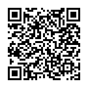 고시/공고 페이지 바로가기 주소(https://www.jangseong.go.kr/q/ezIyOHwxNjMxOHxzaG93fHBhZ2U9MTAwN30=&e=M&s=3), QRCODE