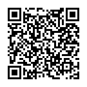 고시/공고 페이지 바로가기 주소(https://www.jangseong.go.kr/q/ezIyOHwxNjMxOHxzaG93fHBhZ2U9MTAwOH0=&e=M&s=3), QRCODE