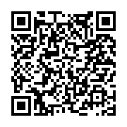 고시/공고 페이지 바로가기 주소(https://www.jangseong.go.kr/q/ezIyOHwxNjMxOHxzaG93fHBhZ2U9OTIyfQ==&e=M&s=3), QRCODE