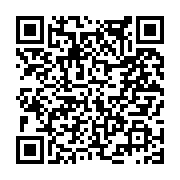 고시/공고 페이지 바로가기 주소(https://www.jangseong.go.kr/q/ezIyOHwxNjMxOHxzaG93fHBhZ2U9OTM0fQ==&e=M&s=3), QRCODE
