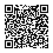 고시/공고 페이지 바로가기 주소(https://www.jangseong.go.kr/q/ezIyOHwxNjMxOHxzaG93fHBhZ2U9OTQ2fQ==&e=M&s=3), QRCODE