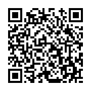 고시/공고 페이지 바로가기 주소(https://www.jangseong.go.kr/q/ezIyOHwxNjMxOXxzaG93fHBhZ2U9MTA1N30=&e=M&s=3), QRCODE