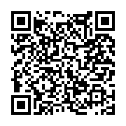 고시/공고 페이지 바로가기 주소(https://www.jangseong.go.kr/q/ezIyOHwxNjMxOXxzaG93fHBhZ2U9MTA1Nn0=&e=M&s=3), QRCODE