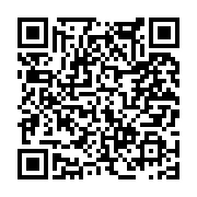 고시/공고 페이지 바로가기 주소(https://www.jangseong.go.kr/q/ezIyOHwxNjMxOXxzaG93fHBhZ2U9MTA2MH0=&e=M&s=3), QRCODE