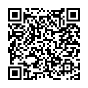 고시/공고 페이지 바로가기 주소(https://www.jangseong.go.kr/q/ezIyOHwxNjMxOXxzaG93fHBhZ2U9MTA4Mn0=&e=M&s=3), QRCODE