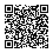 고시/공고 페이지 바로가기 주소(https://www.jangseong.go.kr/q/ezIyOHwxNjMxOXxzaG93fHBhZ2U9MTAwNH0=&e=M&s=3), QRCODE