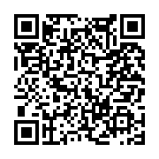 고시/공고 페이지 바로가기 주소(https://www.jangseong.go.kr/q/ezIyOHwxNjMxOXxzaG93fHBhZ2U9MTAwNX0=&e=M&s=3), QRCODE