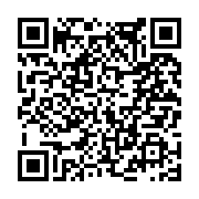 고시/공고 페이지 바로가기 주소(https://www.jangseong.go.kr/q/ezIyOHwxNjMxOXxzaG93fHBhZ2U9OTMyfQ==&e=M&s=3), QRCODE